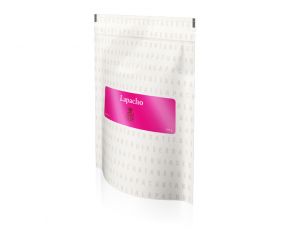  Energy Lapacho 105g