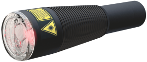  Safe Laser 1800 infra