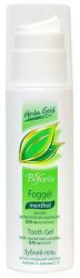  Herba Gold Foggl Mentol