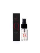  EXAGE O4 Oxi Elixir