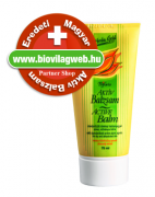  Herba Gold Aktv Balzsam 75 ml