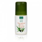  Aloe Vera & Oliva olaj Roll on