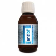  Antibi 150ml