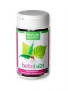  Betutabs 110db