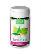  Betutabs 100db