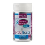  Probi8caps