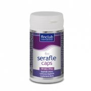  Seraflecaps 120db