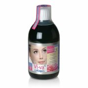  Vi-VaHA collagen 500ml