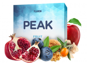  Flavon Peak Fruit