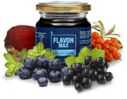  Flavon Max