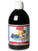  Flexigel 500ml