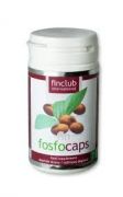 Fosfocaps 50db