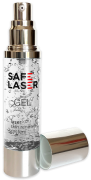 Safe Laser Gél