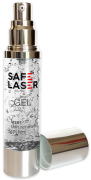  Safe Laser Gl