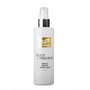  Gold & Hialuron Make-up Remover Micellar Liquid