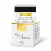  Gold & Platinum Lifting Day Cream