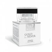  Gold & Silver Lifting Eye Care Cream