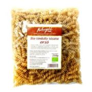  Bio tnkly tszta ors 250g