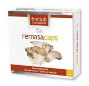  Remasacaps 72db