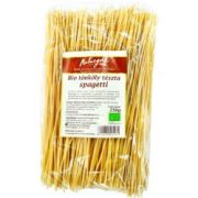  Bio tnkly tszta spagetti 250g
