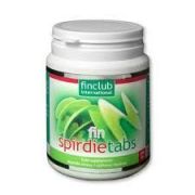  Spirdietabs 180db