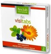  Visitabs 60db