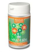  VitaBtabs 140db